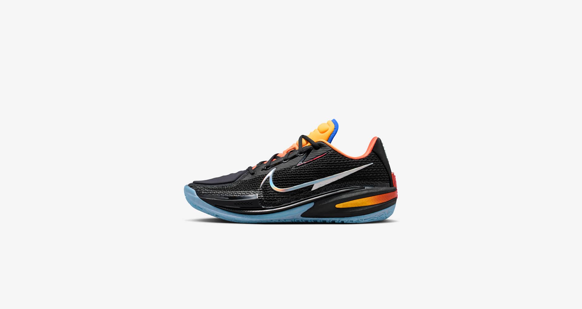 NIKE公式】G.T. カット NIKE公式】G.T. カット